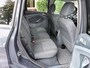 Ford C-Max 1.6 | AIRCO | PDC | TREKHAAK| ALLSEASON |