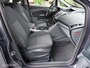 Ford C-Max 1.6 | AIRCO | PDC | TREKHAAK| ALLSEASON |