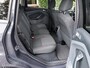 Ford C-Max 1.6 | AIRCO | PDC | TREKHAAK| ALLSEASON |