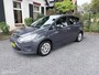 Ford C-Max 1.6 | AIRCO | PDC | TREKHAAK| ALLSEASON |