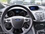 Ford C-Max 1.6 | AIRCO | PDC | TREKHAAK| ALLSEASON |
