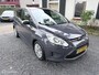 Ford C-Max 1.6 | AIRCO | PDC | TREKHAAK| ALLSEASON |