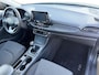 Hyundai i30 1.0 T-GDi MHEV Comfort | Achteruitrijcamera | Parkeersensoren | Apple Carplay/ Android Auto | Cruise Control |