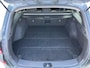 Hyundai i30 1.0 T-GDi MHEV Comfort | Achteruitrijcamera | Parkeersensoren | Apple Carplay/ Android Auto | Cruise Control |