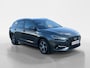 Hyundai i30 1.0 T-GDi MHEV Comfort | Achteruitrijcamera | Parkeersensoren | Apple Carplay/ Android Auto | Cruise Control |
