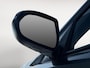 Hyundai i30 1.0 T-GDi MHEV Comfort | Achteruitrijcamera | Parkeersensoren | Apple Carplay/ Android Auto | Cruise Control |