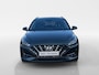 Hyundai i30 1.0 T-GDi MHEV Comfort | Achteruitrijcamera | Parkeersensoren | Apple Carplay/ Android Auto | Cruise Control |