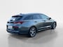Hyundai i30 1.0 T-GDi MHEV Comfort | Achteruitrijcamera | Parkeersensoren | Apple Carplay/ Android Auto | Cruise Control |
