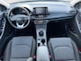 Hyundai i30 1.0 T-GDi MHEV Comfort | Achteruitrijcamera | Parkeersensoren | Apple Carplay/ Android Auto | Cruise Control |