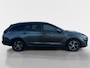 Hyundai i30 1.0 T-GDi MHEV Comfort | Achteruitrijcamera | Parkeersensoren | Apple Carplay/ Android Auto | Cruise Control |
