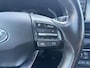 Hyundai i30 1.0 T-GDi MHEV Comfort | Achteruitrijcamera | Parkeersensoren | Apple Carplay/ Android Auto | Cruise Control |