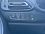 Hyundai i30 1.0 T-GDi MHEV Comfort | Achteruitrijcamera | Parkeersensoren | Apple Carplay/ Android Auto | Cruise Control |