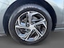 Hyundai i30 1.0 T-GDi MHEV Comfort | Achteruitrijcamera | Parkeersensoren | Apple Carplay/ Android Auto | Cruise Control |