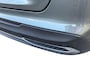 Hyundai i30 1.0 T-GDi MHEV Comfort | Achteruitrijcamera | Parkeersensoren | Apple Carplay/ Android Auto | Cruise Control |