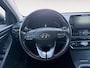 Hyundai i30 1.0 T-GDi MHEV Comfort | Achteruitrijcamera | Parkeersensoren | Apple Carplay/ Android Auto | Cruise Control |