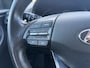 Hyundai i30 1.0 T-GDi MHEV Comfort | Achteruitrijcamera | Parkeersensoren | Apple Carplay/ Android Auto | Cruise Control |