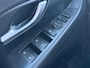 Hyundai i30 1.0 T-GDi MHEV Comfort | Achteruitrijcamera | Parkeersensoren | Apple Carplay/ Android Auto | Cruise Control |