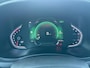 Hyundai i30 1.0 T-GDi MHEV Comfort | Achteruitrijcamera | Parkeersensoren | Apple Carplay/ Android Auto | Cruise Control |