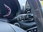 Hyundai i30 1.0 T-GDi MHEV Comfort | Achteruitrijcamera | Parkeersensoren | Apple Carplay/ Android Auto | Cruise Control |