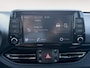 Hyundai i30 1.0 T-GDi MHEV Comfort | Achteruitrijcamera | Parkeersensoren | Apple Carplay/ Android Auto | Cruise Control |