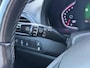 Hyundai i30 1.0 T-GDi MHEV Comfort | Achteruitrijcamera | Parkeersensoren | Apple Carplay/ Android Auto | Cruise Control |