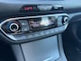 Hyundai i30 1.0 T-GDi MHEV Comfort | Achteruitrijcamera | Parkeersensoren | Apple Carplay/ Android Auto | Cruise Control |