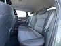 Hyundai i30 1.0 T-GDi MHEV Comfort | Achteruitrijcamera | Parkeersensoren | Apple Carplay/ Android Auto | Cruise Control |