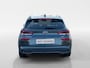 Hyundai i30 1.0 T-GDi MHEV Comfort | Achteruitrijcamera | Parkeersensoren | Apple Carplay/ Android Auto | Cruise Control |
