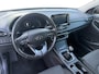 Hyundai i30 1.0 T-GDi MHEV Comfort | Achteruitrijcamera | Parkeersensoren | Apple Carplay/ Android Auto | Cruise Control |