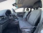 Hyundai i30 1.0 T-GDi MHEV Comfort | Achteruitrijcamera | Parkeersensoren | Apple Carplay/ Android Auto | Cruise Control |