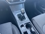 Hyundai i30 1.0 T-GDi MHEV Comfort | Achteruitrijcamera | Parkeersensoren | Apple Carplay/ Android Auto | Cruise Control |