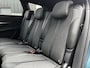 Peugeot 5008 1.2 PureTech Blue Lease GT-Line Pano Led All-in
