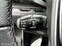 Peugeot 5008 1.2 PureTech Blue Lease GT-Line Pano Led All-in