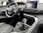 Peugeot 5008 1.2 PureTech Blue Lease GT-Line Pano Led All-in