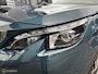Peugeot 5008 1.2 PureTech Blue Lease GT-Line Pano Led All-in