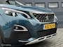 Peugeot 5008 1.2 PureTech Blue Lease GT-Line Pano Led All-in