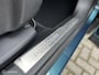 Peugeot 5008 1.2 PureTech Blue Lease GT-Line Pano Led All-in