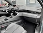 Peugeot 5008 1.2 PureTech Blue Lease GT-Line Pano Led All-in
