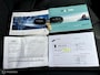 Peugeot 5008 1.2 PureTech Blue Lease GT-Line Pano Led All-in