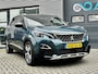 Peugeot 5008 1.2 PureTech Blue Lease GT-Line Pano Led All-in