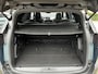 Peugeot 5008 1.2 PureTech Blue Lease GT-Line Pano Led All-in