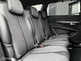 Peugeot 5008 1.2 PureTech Blue Lease GT-Line Pano Led All-in