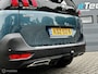 Peugeot 5008 1.2 PureTech Blue Lease GT-Line Pano Led All-in