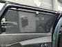 Peugeot 5008 1.2 PureTech Blue Lease GT-Line Pano Led All-in