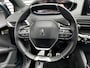 Peugeot 5008 1.2 PureTech Blue Lease GT-Line Pano Led All-in