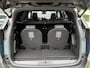 Peugeot 5008 1.2 PureTech Blue Lease GT-Line Pano Led All-in