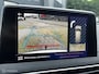 Peugeot 5008 1.2 PureTech Blue Lease GT-Line Pano Led All-in