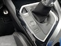 Peugeot 5008 1.2 PureTech Blue Lease GT-Line Pano Led All-in
