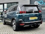 Peugeot 5008 1.2 PureTech Blue Lease GT-Line Pano Led All-in