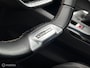Peugeot 5008 1.2 PureTech Blue Lease GT-Line Pano Led All-in